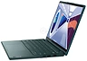 Lenovo Yoga 6 13ABR8 (83B20098RK)