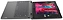 Lenovo Yoga 7 2-in-1 14AHP9 (83DK006SRK)