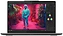 Lenovo Yoga 7 2-in-1 14AHP9 (83DK006SRK)