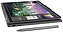 Lenovo Yoga 7 2-in-1 14AHP9 (83DK006SRK)
