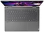 Lenovo Yoga 7 2-in-1 14AHP9 (83DK006SRK)