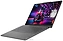 Lenovo Yoga 7 2-in-1 14AHP9 (83DK006SRK)