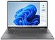 Lenovo Yoga 7 2-in-1 14AHP9 (83DK006NRK)