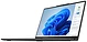 Lenovo Yoga 7 2-in-1 14AHP9 (83DK006NRK)