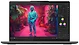 Lenovo Yoga 7 2-in-1 14AHP9 (83DK006NRK)