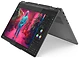 Lenovo Yoga 7 2-in-1 14AHP9 (83DK006NRK)