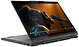 Lenovo Yoga 7 2-in-1 14AHP9 (83DK006NRK)