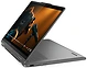 Lenovo Yoga 7 2-in-1 14AHP9 (83DK006NRK)