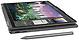 Lenovo Yoga 7 2-in-1 14AHP9 (83DK006NRK)