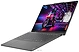 Lenovo Yoga 7 2-in-1 14AHP9 (83DK006NRK)