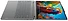 Lenovo Yoga 9 2-in-1 14IMH9 (83AC005ERK)