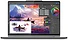 Lenovo Yoga 9 2-in-1 14IMH9 (83AC005ERK)