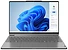 Lenovo Yoga 9 2-in-1 14IMH9 (83AC005ERK)