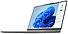 Lenovo Yoga 9 2-in-1 14IMH9 (83AC005ERK)