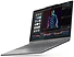 Lenovo Yoga 9 2-in-1 14IMH9 (83AC005ERK)