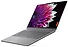Lenovo Yoga 9 2-in-1 14IMH9 (83AC005ERK)