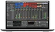 Lenovo Yoga Pro 7 14AHP9 (83E3001PRU)