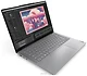 Lenovo Yoga Pro 7 14AHP9 (83E3001PRU)