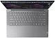 Lenovo Yoga Pro 7 14AHP9 (83E3001PRU)