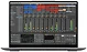 Lenovo Yoga Pro 7 14AHP9 (83E3001NRU)