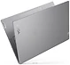 Lenovo Yoga Pro 7 14AHP9 (83E3001NRU)
