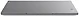 Lenovo Yoga Pro 7 14AHP9 (83E3001NRU)