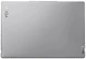 Lenovo Yoga Pro 7 14AHP9 (83E3001NRU)