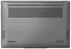 Lenovo Yoga Pro 7 14AHP9 (83E3001NRU)