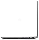 Lenovo Yoga Pro 7 14AHP9 (83E3001NRU)