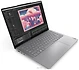 Lenovo Yoga Pro 7 14AHP9 (83E3001NRU)