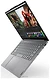 Lenovo Yoga Pro 7 14AHP9 (83E3001NRU)