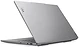 Lenovo Yoga Pro 7 14AHP9 (83E3001NRU)
