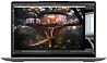 Lenovo Yoga Pro 7 14IMH9 (83E2004ARU)