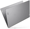 Lenovo Yoga Pro 7 14IMH9 (83E2004ARU)