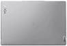 Lenovo Yoga Pro 7 14IMH9 (83E2004ARU)