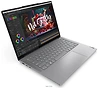Lenovo Yoga Pro 7 14IMH9 (83E2004ARU)