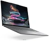 Lenovo Yoga Pro 7 14IMH9 (83E2004ARU)
