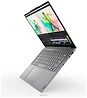 Lenovo Yoga Pro 7 14IMH9 (83E2004ARU)