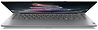 Lenovo Yoga Pro 7 14IMH9 (83E2004ARU)