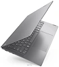 Lenovo Yoga Pro 7 14IMH9 (83E2004ARU)
