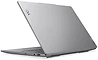 Lenovo Yoga Pro 7 14IMH9 (83E2004ARU)