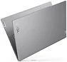 Lenovo Yoga Pro 7 14AHP9 (83E30035RK)