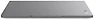 Lenovo Yoga Pro 7 14AHP9 (83E30035RK)