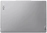 Lenovo Yoga Pro 7 14AHP9 (83E30035RK)