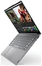 Lenovo Yoga Pro 7 14AHP9 (83E30035RK)