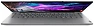 Lenovo Yoga Pro 7 14AHP9 (83E30035RK)