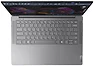 Lenovo Yoga Pro 7 14AHP9 (83E30035RK)