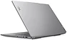 Lenovo Yoga Pro 7 14AHP9 (83E30035RK)