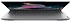Lenovo Yoga Pro 9 16IMH9 (83DN002XRU)