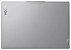Lenovo Yoga Pro 9 16IMH9 (83DN002XRU)